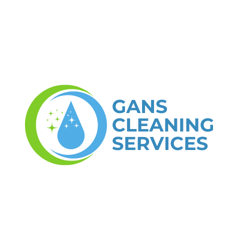 logo-gans-cleaning-services